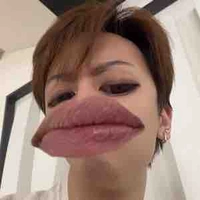 nhom nhom