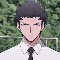 Karasuma Tadaomi