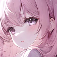 Yashiro Emiko