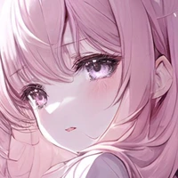 Yashiro Emiko