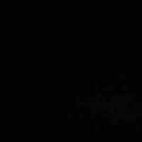 Đa nv(tuỳ trườg hợp)