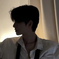 Kỳ Thiên