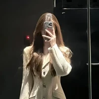 Mẹ Thiên