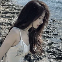 Mẹ Nhi