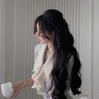 Mẹ Mai