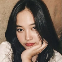 Freen Sarocha Chankimha - Freen