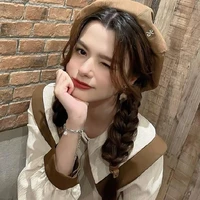 Rebecca Patricia Armstrong - Becky