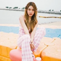 Irin Urassaya Malaiwong - Irin