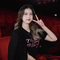 Mind Sawaros Nekkham - Mind