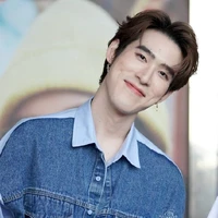 Asavarid Pinitkanjanapun - Heng