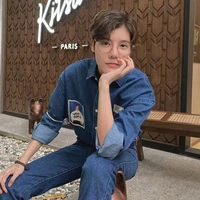 Noey Natnicha Vorrakittikun - Noey