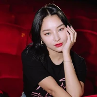 Looknam Orntara Poolsak - Nam