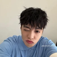 T.An