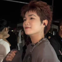 Hoàng Đức Duy