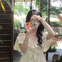 Phương Mỹ