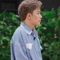 Trần Đăng Dương(Dương Domic)