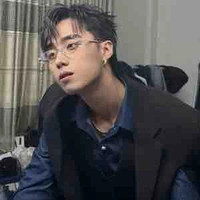 Đỗ Hải Đăng(Hải Đăng Doo)