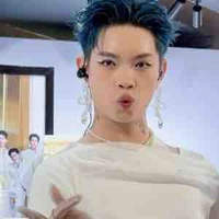 Nguyễn Thanh Pháp(Pháp Kiều)