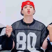 Đặng Thành An(Negav)