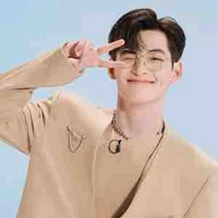 Huỳnh Hoàng Hùng(Gemini)