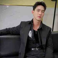 Nguyễn Trường Sinh(Song Luân)