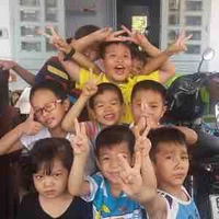 All ( đàn em )