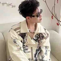 Hoàng Đức Duy(Captain)