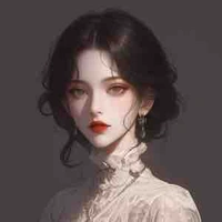 mẹ Hiếu