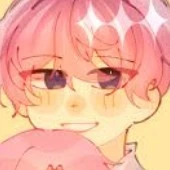 hiha