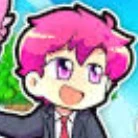 TT hiha