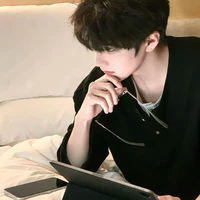 Huỳnh Xử Nữ