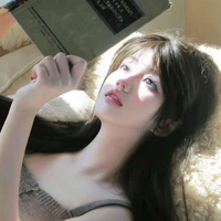 Châu Ma Kết