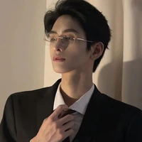 Châu Thiên Trì