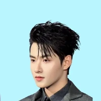 Hùynh Hoàng Hùng