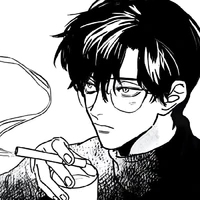 Satou Jinz