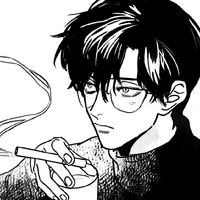 Satou Jinz