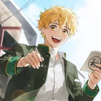 Nirei Akihiko