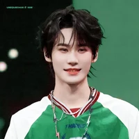 Trương Chân Nguyên