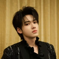 Tống Á Hiên