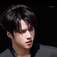 Lưu Diệu văn