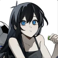 Isagi Yoiimi