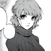 Anri Teieri