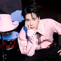 Lê Quang Hùng (Sóc-B-Quang Hùng MasterD)