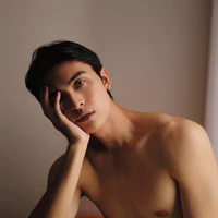 Công Văn Dương (Báo-A- Công Dương)