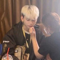 Hoàng Phúc ( Fish )