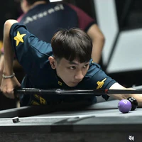Hoài Nam ( Red )