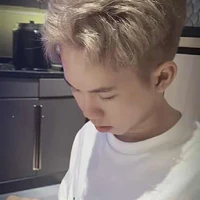 Hữu Đạt ( Phoenix )