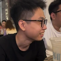 Vương Thuyên ( Yiwei )