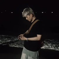 Thanh Lâm ( Zeref, Dép )