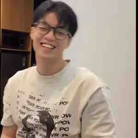 Đặng Thành An(Negav)